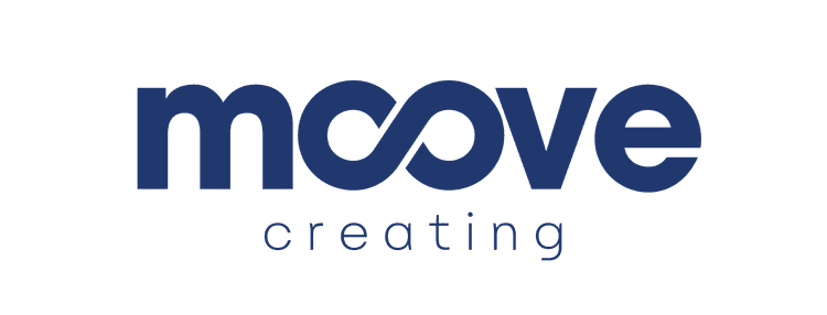 Moove Creating